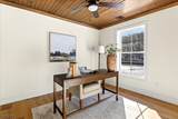 159 Byram Ln - Photo 32