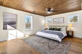 159 Byram Ln - Photo 33