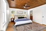159 Byram Ln - Photo 34