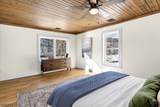 159 Byram Ln - Photo 35