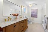 159 Byram Ln - Photo 36