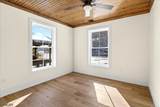 159 Byram Ln - Photo 38