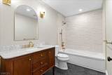 159 Byram Ln - Photo 39