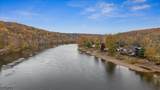 159 Byram Ln - Photo 4