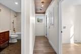 159 Byram Ln - Photo 40