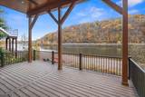 159 Byram Ln - Photo 43