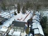 159 Byram Ln - Photo 46