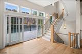 159 Byram Ln - Photo 5