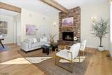 159 Byram Ln - Photo 6