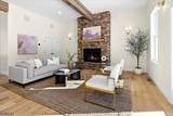 159 Byram Ln - Photo 7