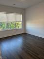 310 Madison Ave - Photo 9