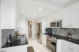 2 Claridge Dr - Photo 14