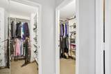 2 Claridge Dr - Photo 17
