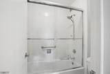 2 Claridge Dr - Photo 18