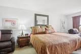 2 Claridge Dr - Photo 22