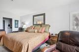 2 Claridge Dr - Photo 23