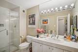 2 Claridge Dr - Photo 25