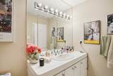 2 Claridge Dr - Photo 26
