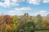 2 Claridge Dr - Photo 32