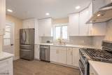 211 Conway Ct - Photo 10