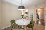 211 Conway Ct - Photo 13