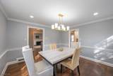 211 Conway Ct - Photo 15