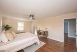 211 Conway Ct - Photo 18