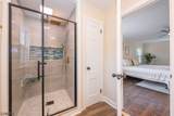 211 Conway Ct - Photo 20