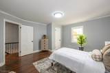 211 Conway Ct - Photo 22