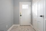 211 Conway Ct - Photo 4