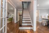 211 Conway Ct - Photo 6