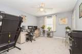 150 S 16Th Ave - Photo 21