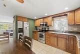 64 Edison Ave - Photo 10