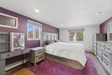 64 Edison Ave - Photo 11
