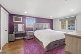 64 Edison Ave - Photo 12