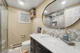 64 Edison Ave - Photo 13