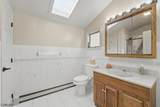 64 Edison Ave - Photo 15