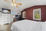 64 Edison Ave - Photo 17