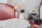 64 Edison Ave - Photo 18