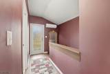 64 Edison Ave - Photo 19