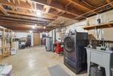 64 Edison Ave - Photo 22