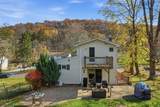 64 Edison Ave - Photo 24