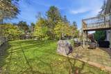 64 Edison Ave - Photo 25