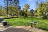 64 Edison Ave - Photo 26