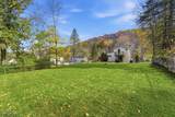 64 Edison Ave - Photo 27