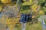 64 Edison Ave - Photo 31