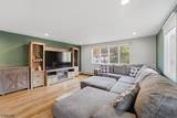 64 Edison Ave - Photo 6