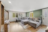 64 Edison Ave - Photo 7