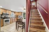 64 Edison Ave - Photo 8