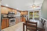 64 Edison Ave - Photo 9